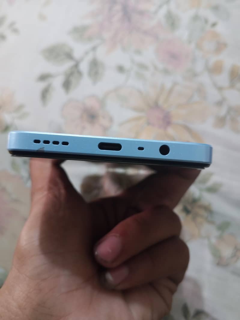 Realme Note 50 2