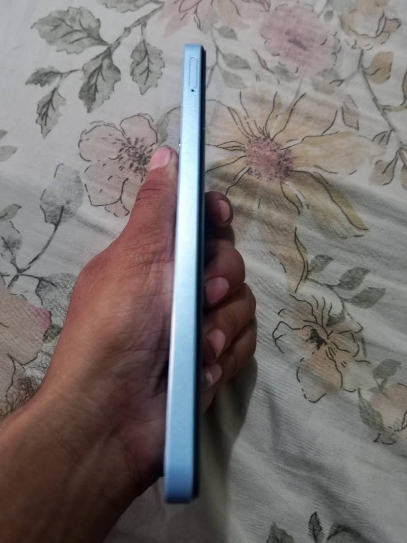 Realme Note 50 3