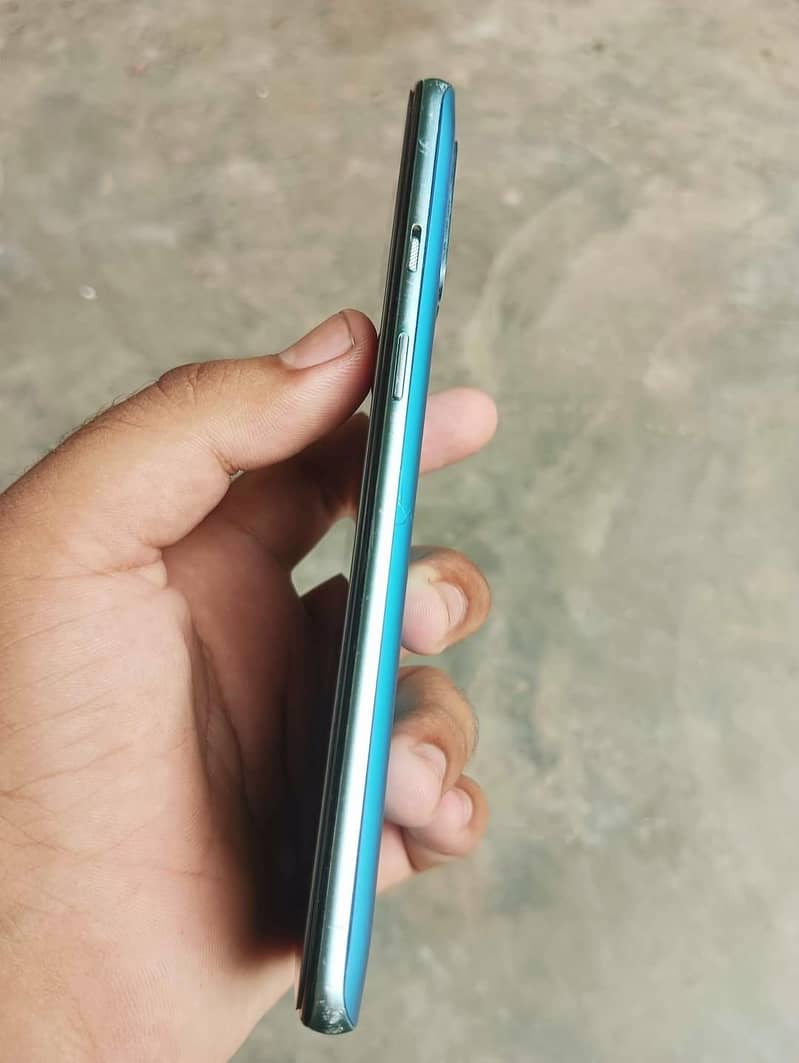 One Plus 8T 3