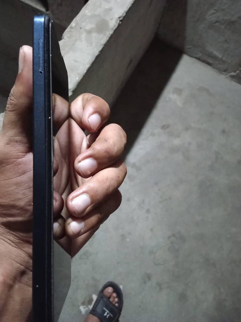 Itel S23 1