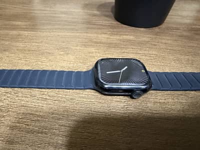 Apple i Watch series 10 42mm Cellular