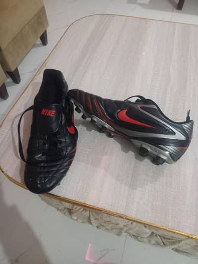 nike for sale