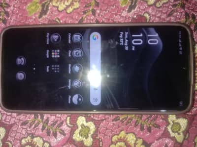 OPPO F15