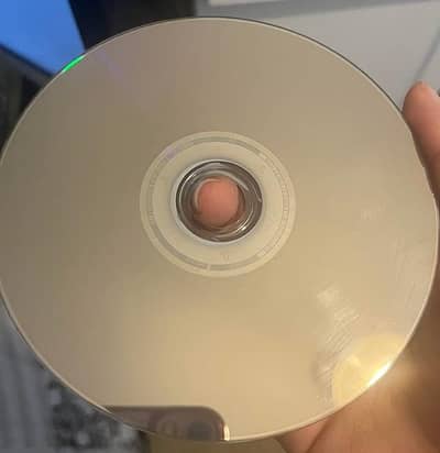 call of duty black ops 4 CD no scam no fraud