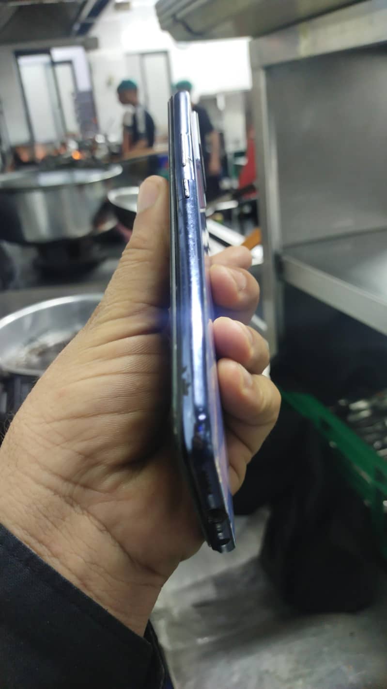 Vivo V21e 2