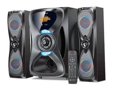 Rainbow R-30
