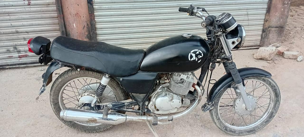 motorcycle 0