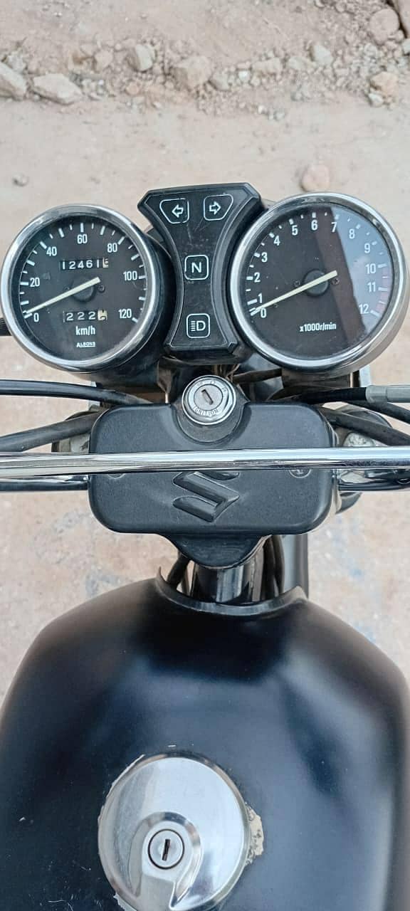 motorcycle 7