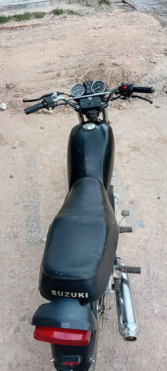 motorcycle 8