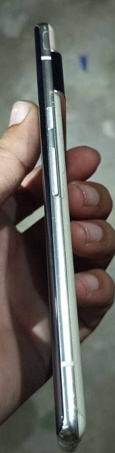 Google Pixel 6 Pro 6