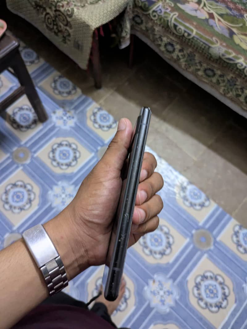 Google Pixel 6a 2