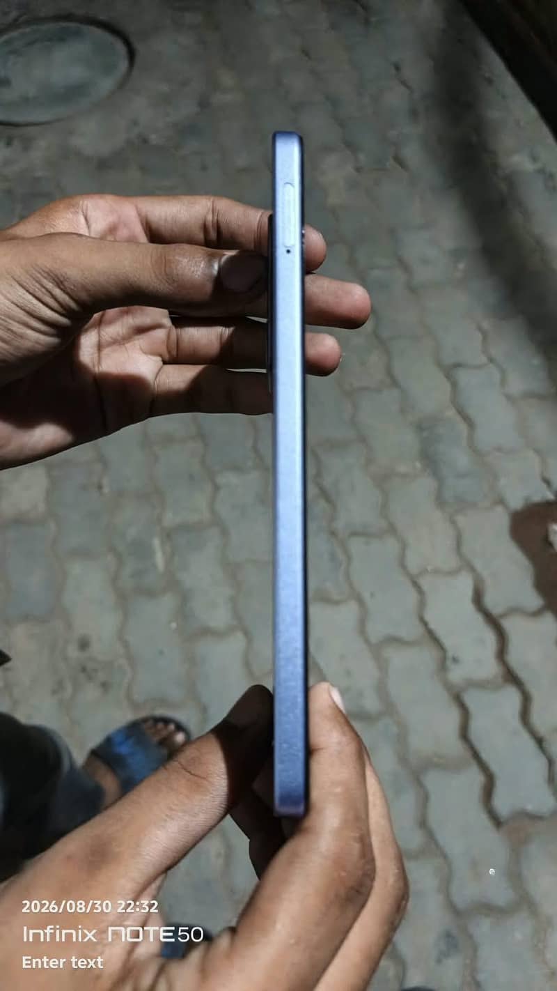 OPPO Other Model 1