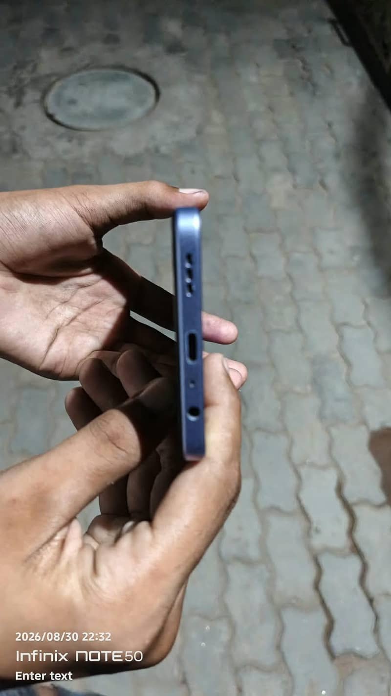 OPPO Other Model 2