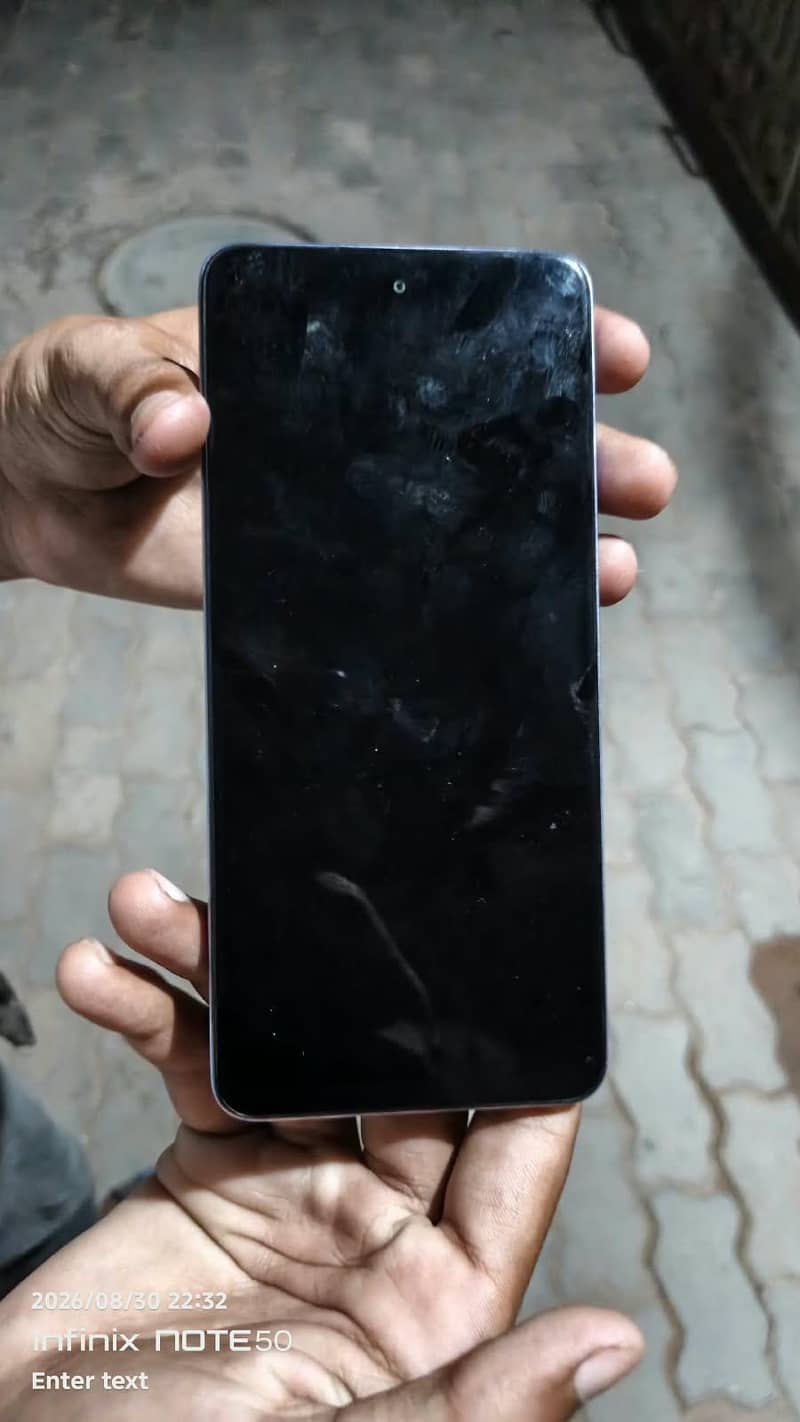 OPPO Other Model 3
