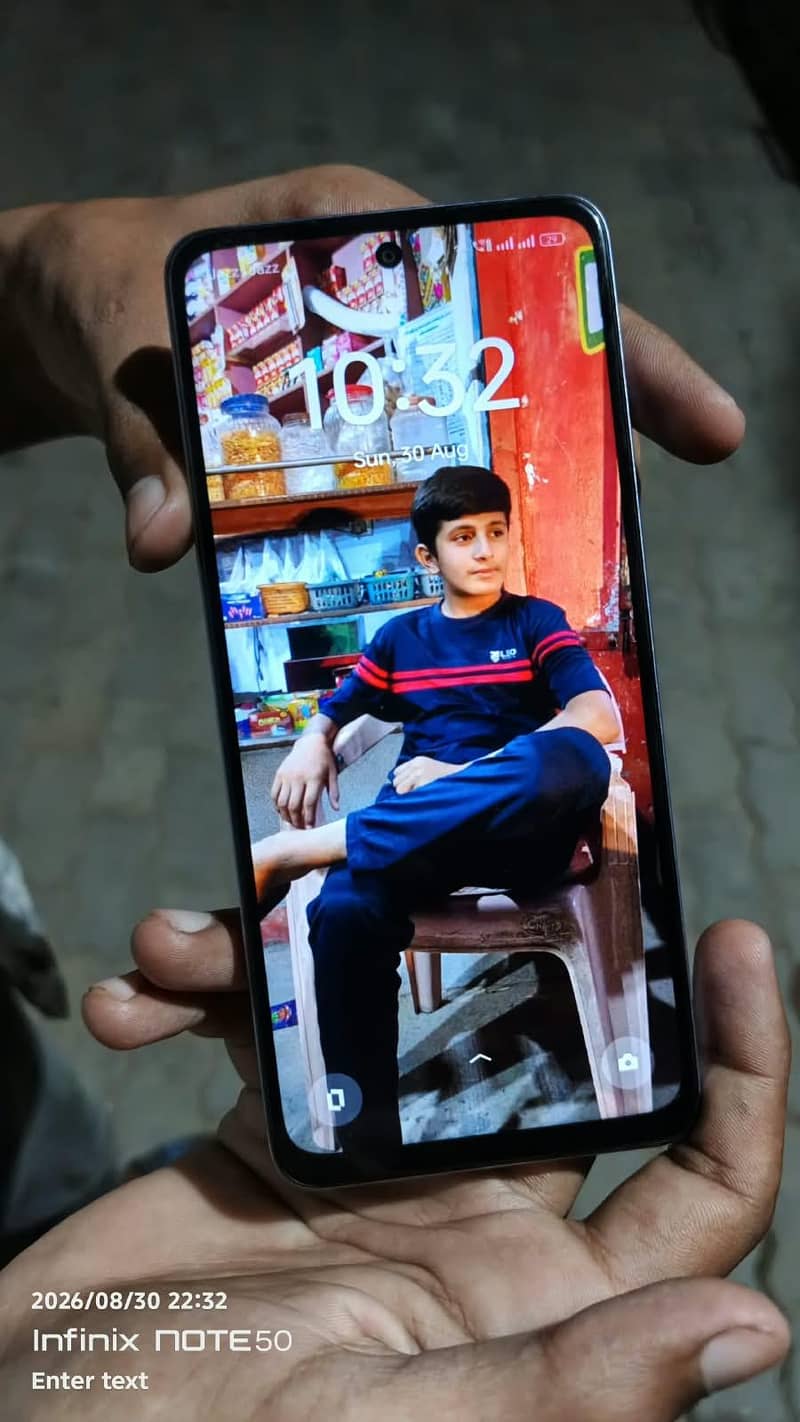 OPPO Other Model 4