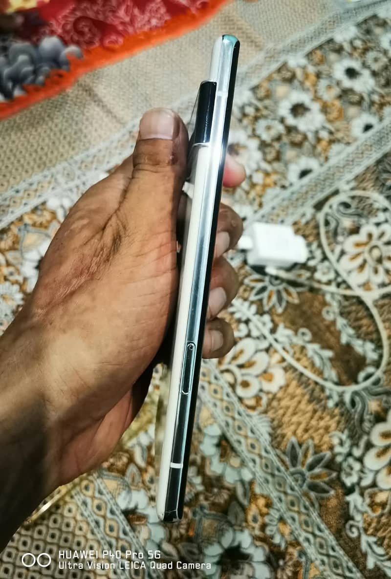 Google Pixel 6 Pro 2