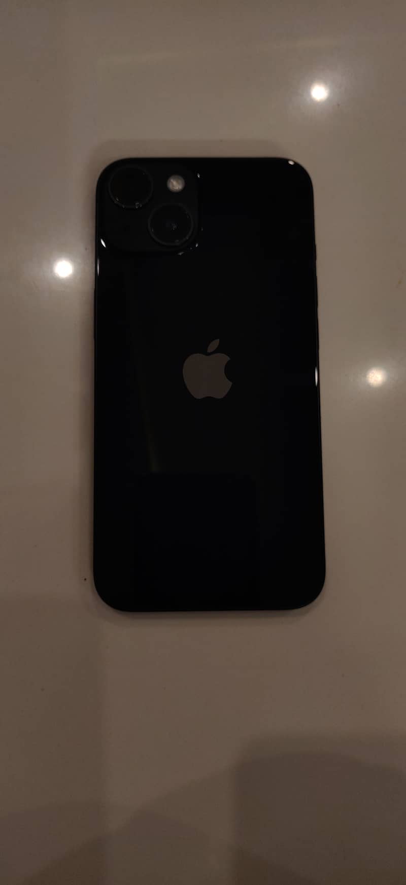 Jv iPhone 14 10/10 condition 1