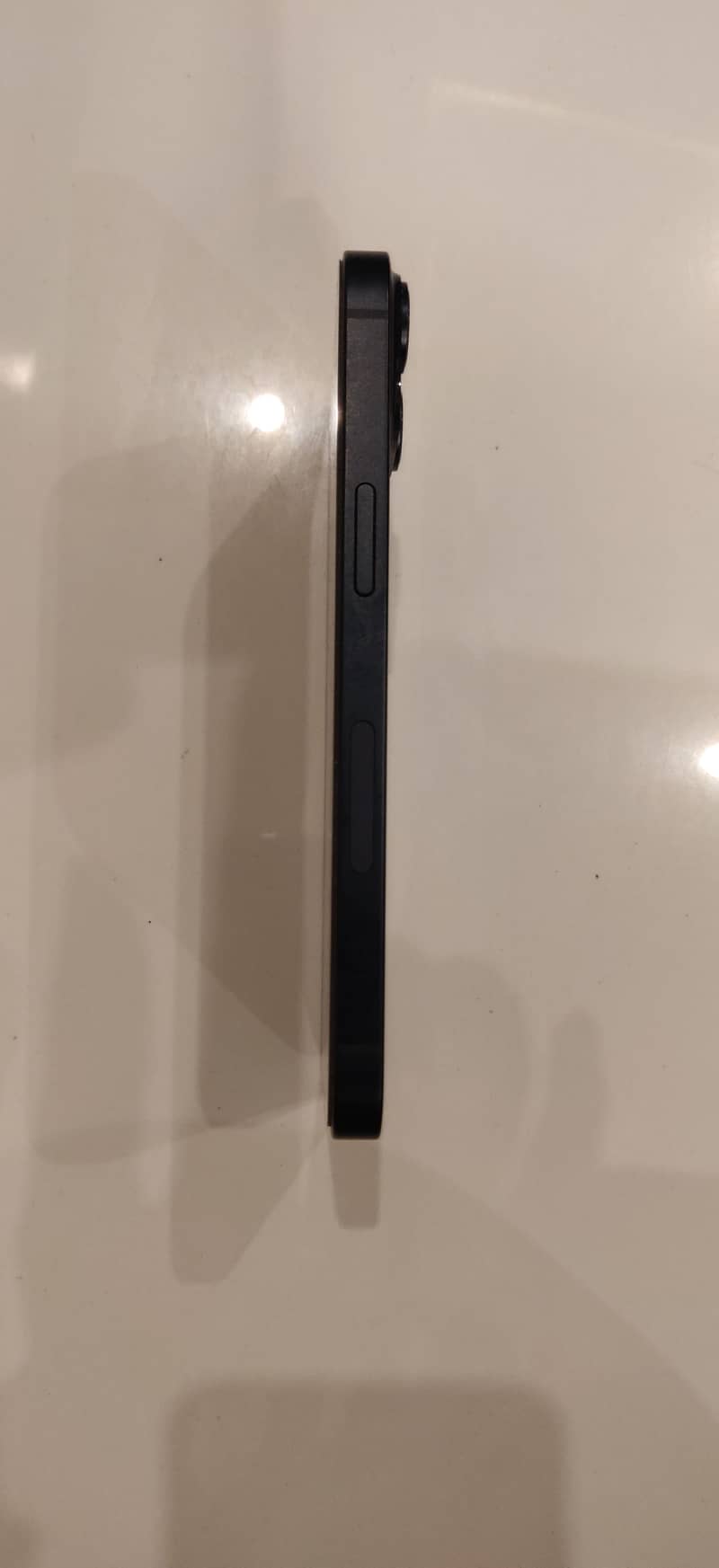 Jv iPhone 14 10/10 condition 6