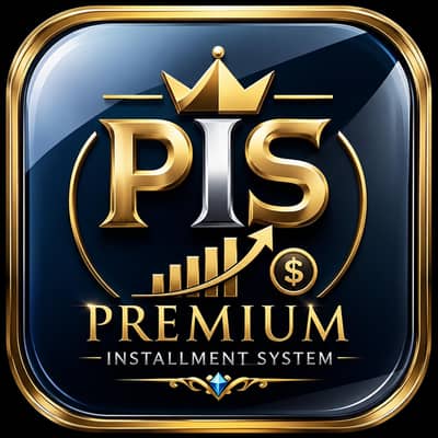 Premium Installment Management System
