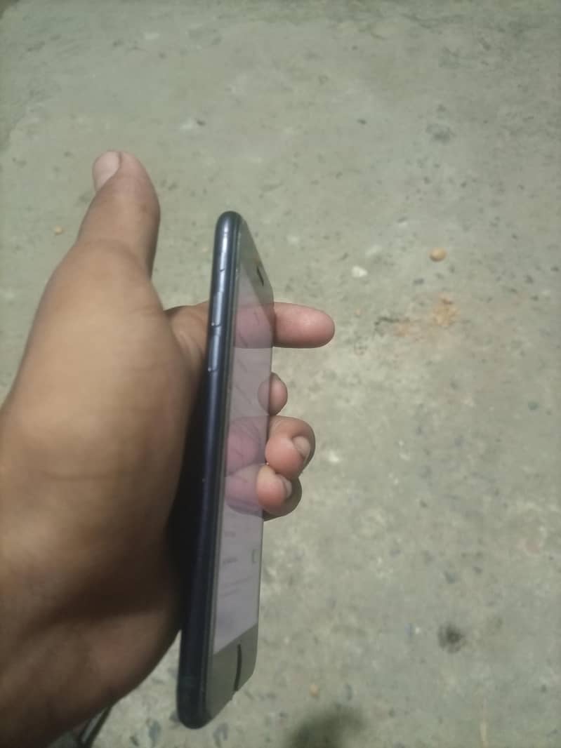 Apple iPhone SE 5