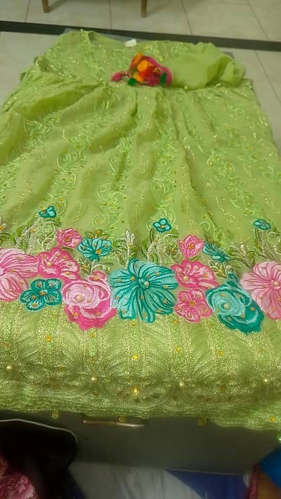 One-Time Worn Formal Wedding Dresses for Sale | Excellent Condition
