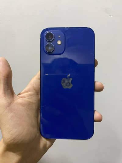 iphone for sell