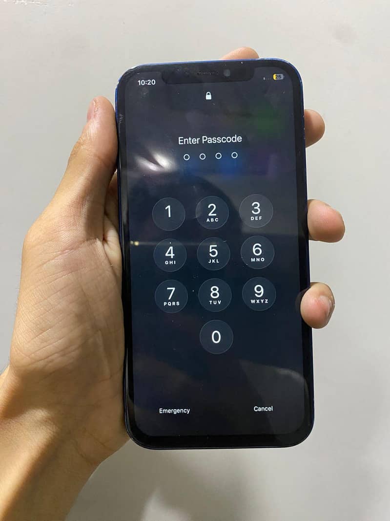 iphone for sell 1