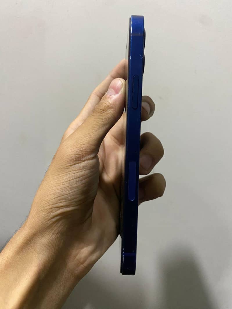 iphone for sell 2