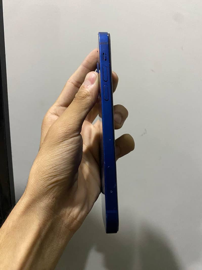 iphone for sell 3