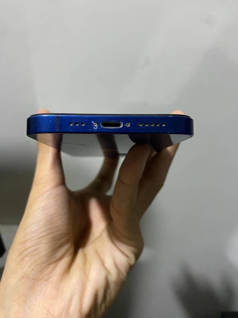 iphone for sell 4