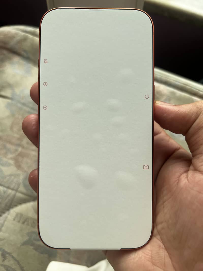 Apple iPhone 17 Pro 1