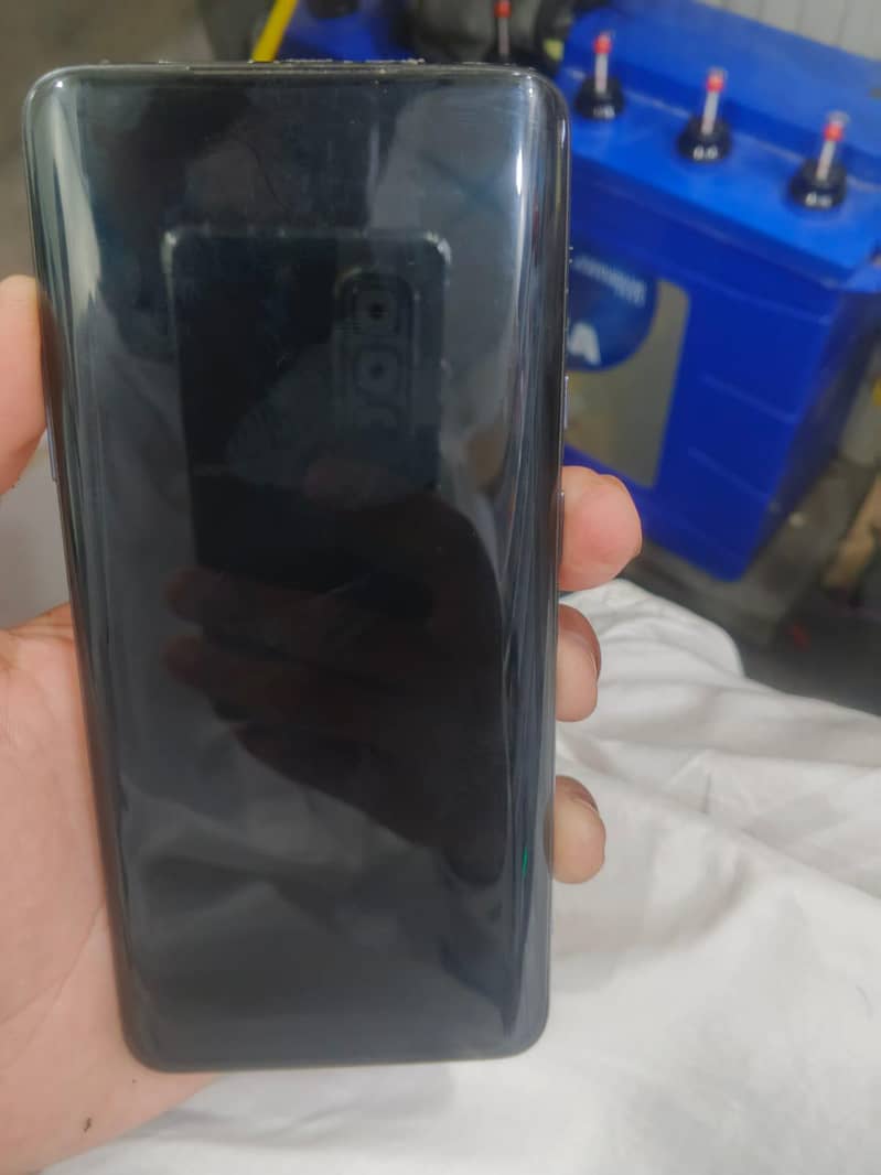 One Plus 7 Pro 0