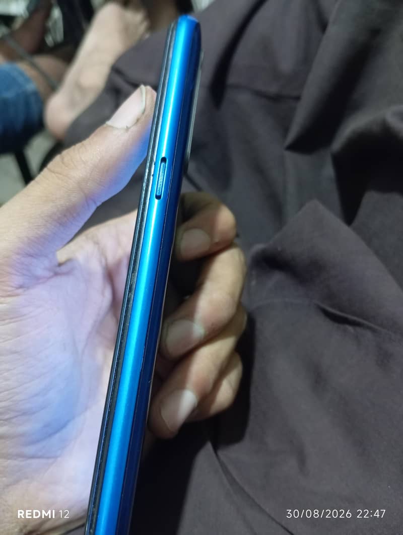 Realme 5 2