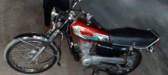 good condition save drive