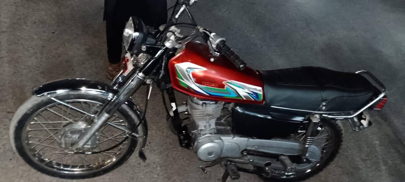 good condition save drive 0