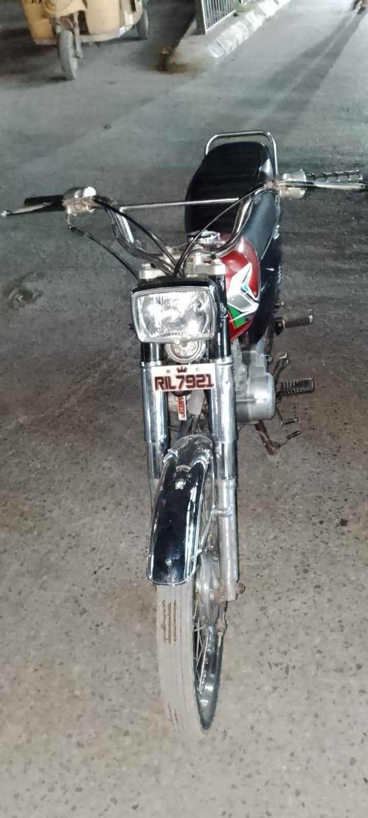 good condition save drive 2