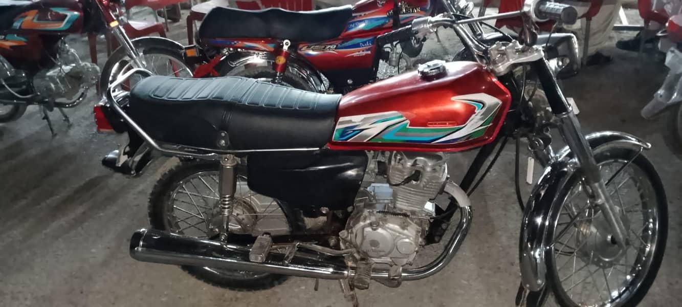 good condition save drive 3