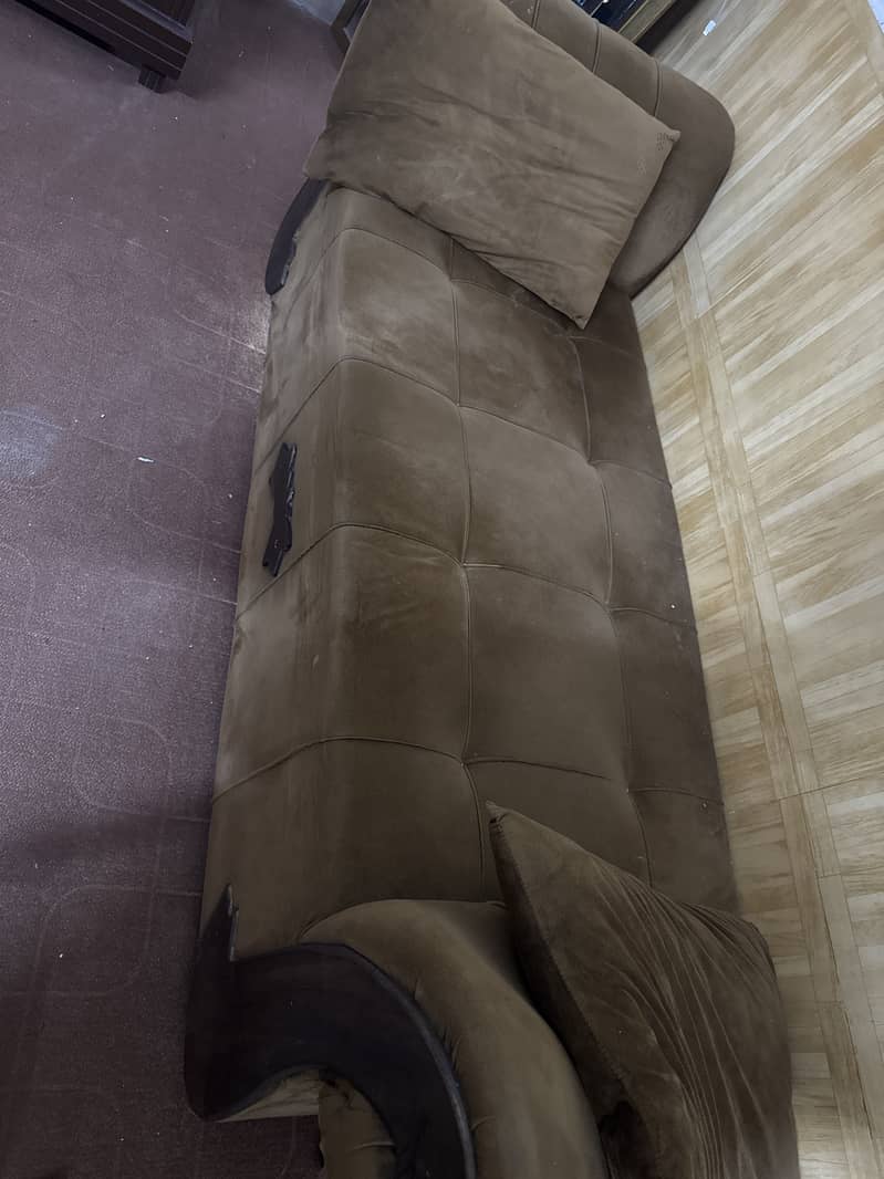 Same this bed 5