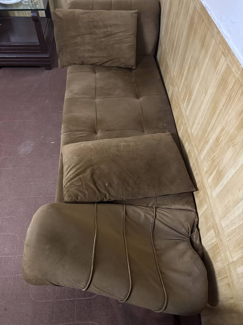 Same this bed 6