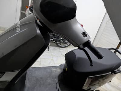 Revoo A11