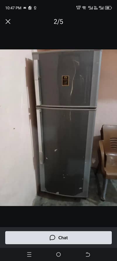 only for sale Urgent