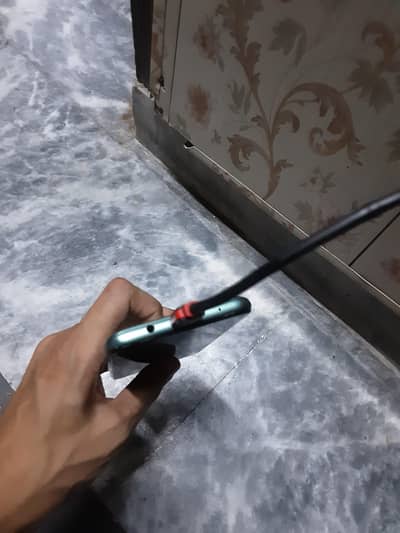 mobile for sale