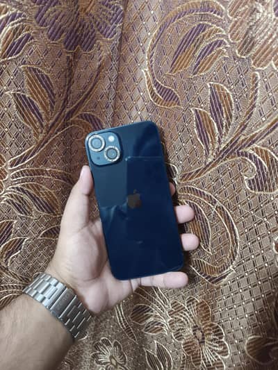 Apple iPhone 13 jv