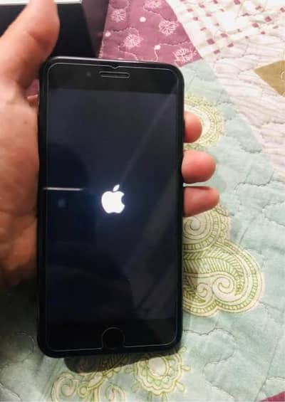 Apple iPhone 7 Plus