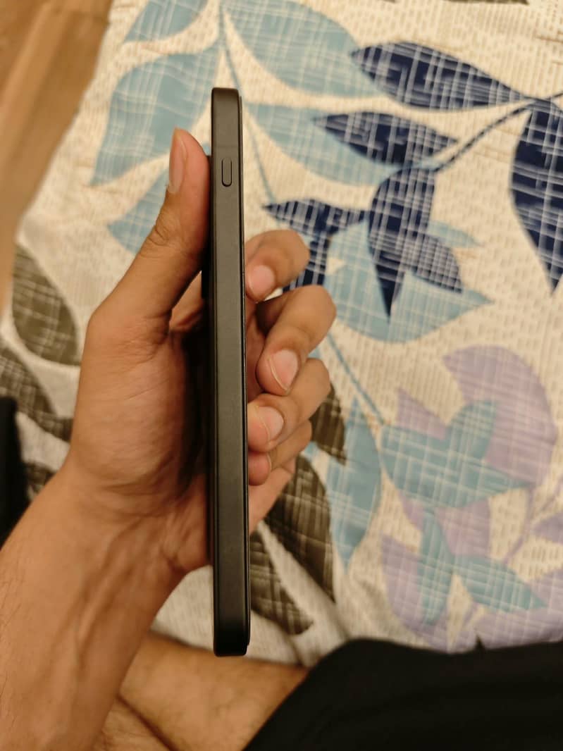 One Plus 15 4