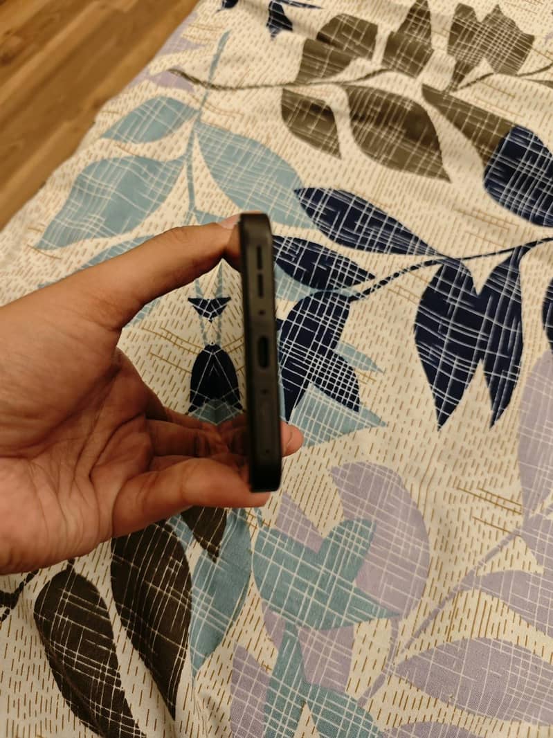 One Plus 15 5