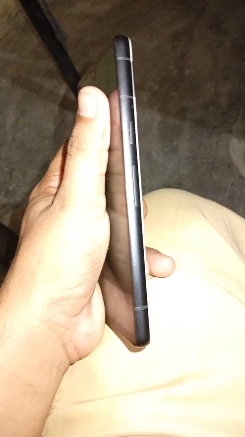 Google Pixel 7a 8+128 2