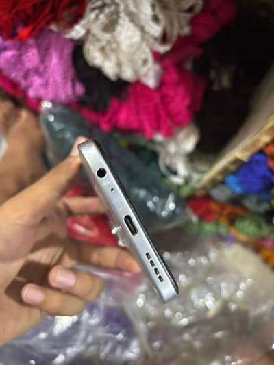 Infinix Other Model