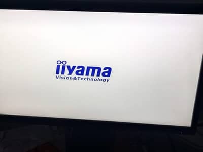 iiyama