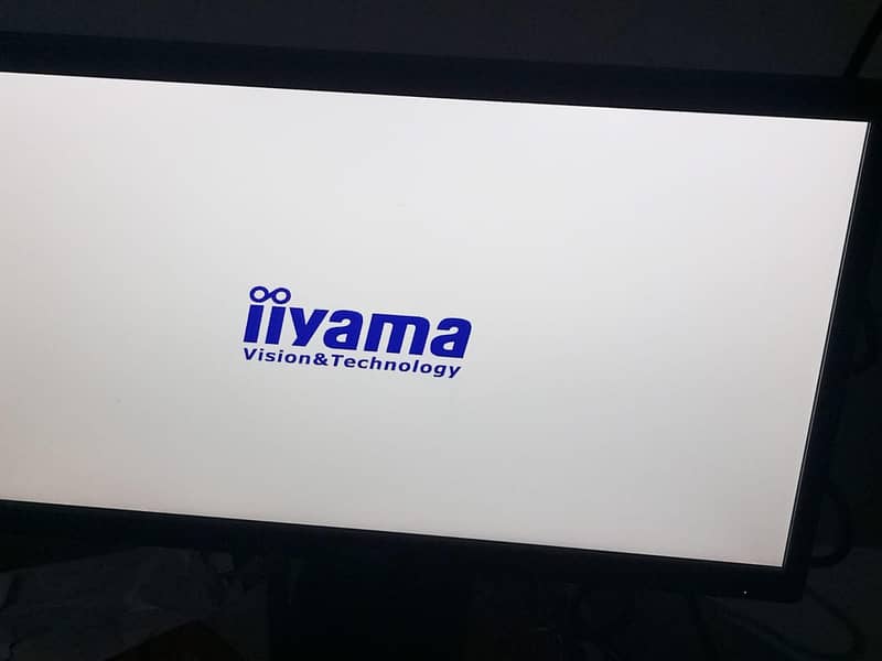 iiyama 2